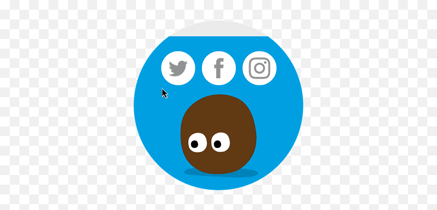 The Protein Ball Co - Ikon Twitter Png,Groupme Icon
