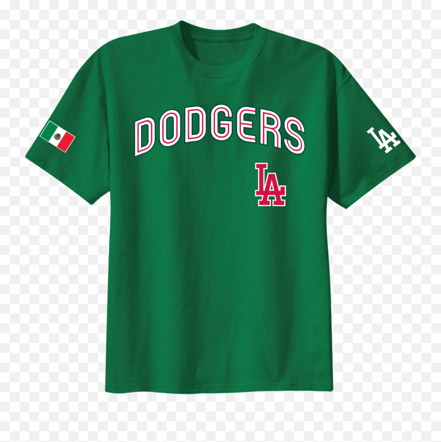 Mexico Trip Rekindles Fernando Memories - Dodger Insider T Shirt Png,Dodgers Png