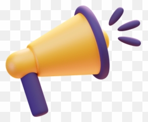 Matter Kudos Rewards And Feedback Inside Slack - Vertical png