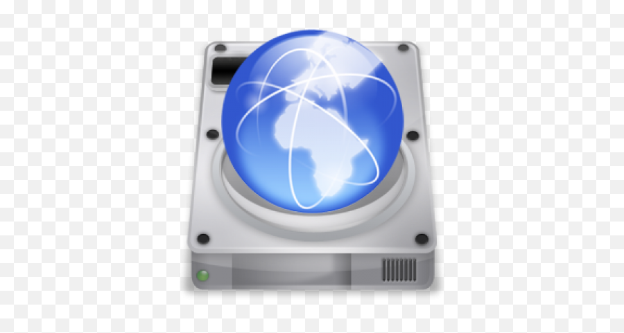 Icons Network Icon 437png Snipstock - Marque Avec Un Renard,Network Device Icon