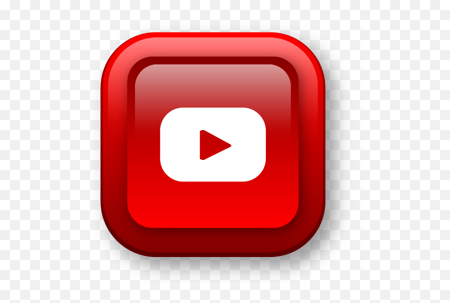 Royal Sooq - Dot Png,Get Youtube Icon Iphone