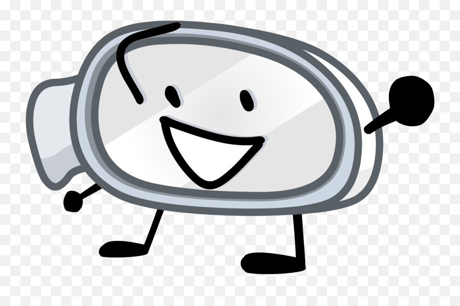 Tosvmotpsommctbmitlar Object Filler Wiki Fandom - Happy Png,Mirror Ball Icon