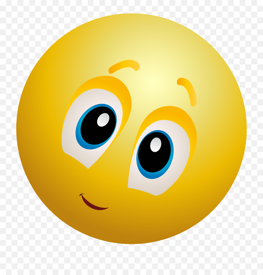 Clipart Sleeping Smiley Transparent - Emoticon Emoji Clip Art Png,Sleepy Emoji Png