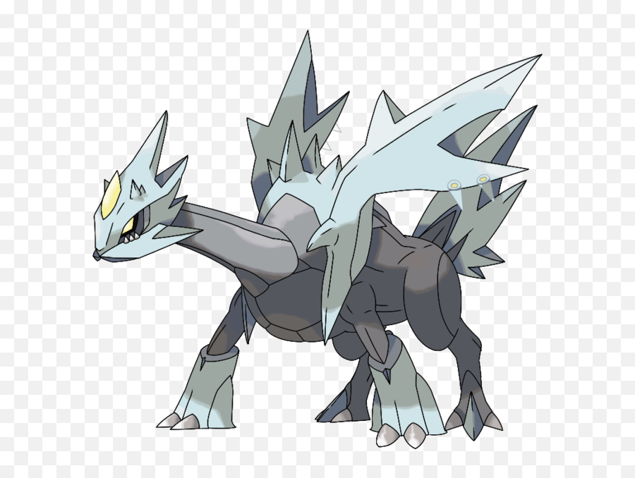 Legendary Pokemon Png Hd - Legendary Pokemon Photos Download,Legendary Pokemon Png