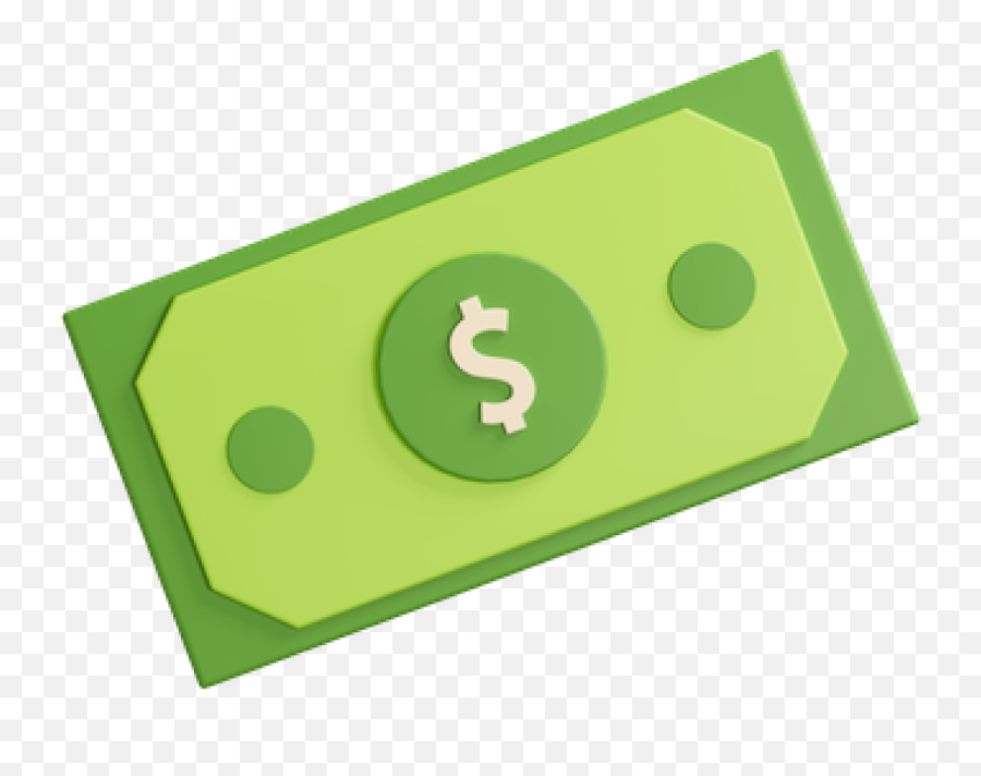 Nume Crypto - Solid Png,Dollar Bill Icon Vector