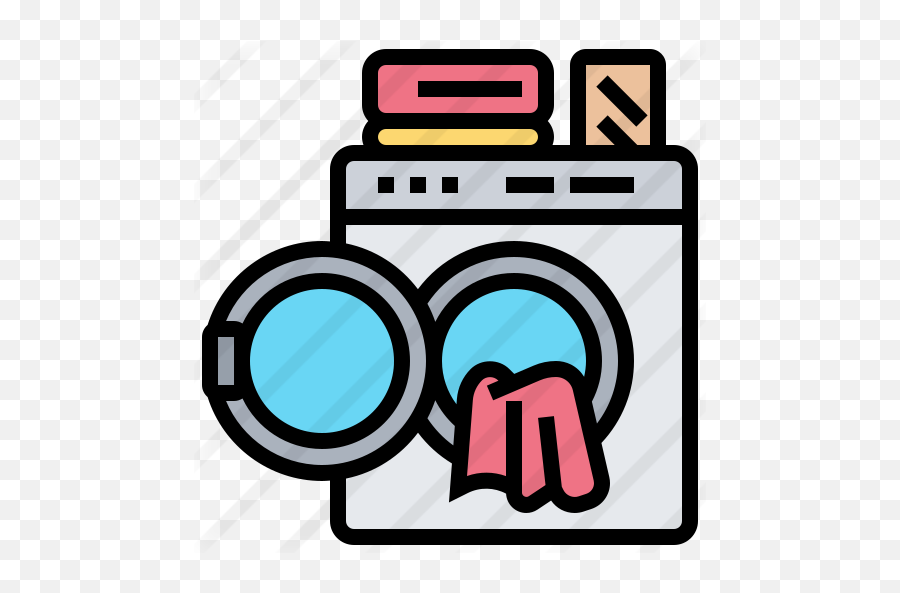 Laundry Machine Free Vector Icons Designed By Eucalyp - Fakir Antibakteriyel Çamar Ykama Hijyeni 1500 Ml Png,Laundry Icon Png