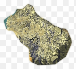Droughtlands U2013 Cadrift - Rift Gold png