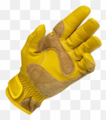 Biltwell Work Gloves U2013 Miami Motos - Motorcycle Winter png