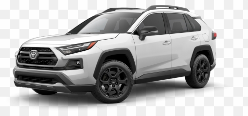 Toyota Dealer In San Jose Ca Used Cars Stevens - Rav4 2022 png