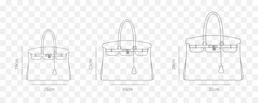 The Los Angeles Luxury Designer Leather Handbag By Cordaé - Vertical Png,Justfab Icon Bag