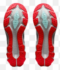 Menu0027s Novablast 2 U2013 Sports Basement - Asics Novablast 2 Outsole Png,Walking Tall Folder Icon