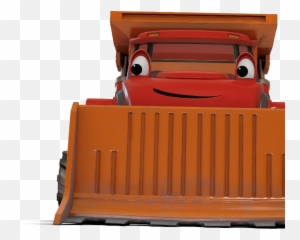 Bob The Builder Characters 2016 Png - Bob El Constructor Muck,Bob The Builder Png