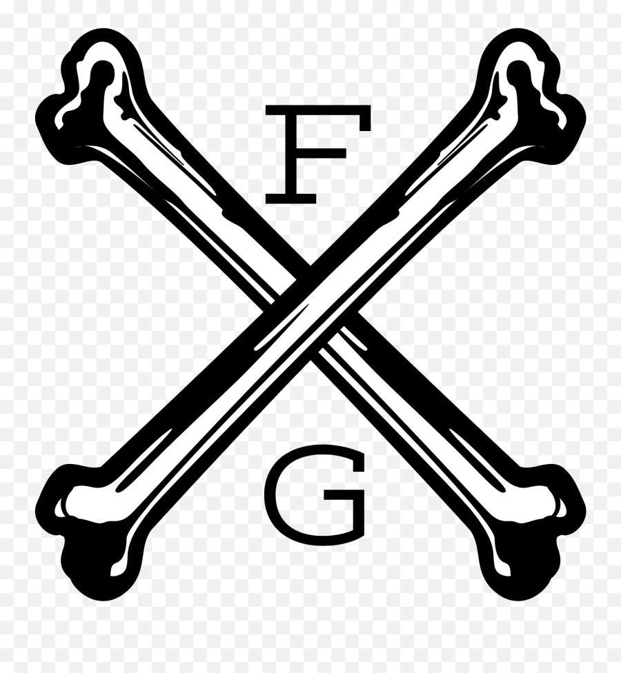 Gift Card Fiff Generation - Dot Png,Crossed Swords Icon