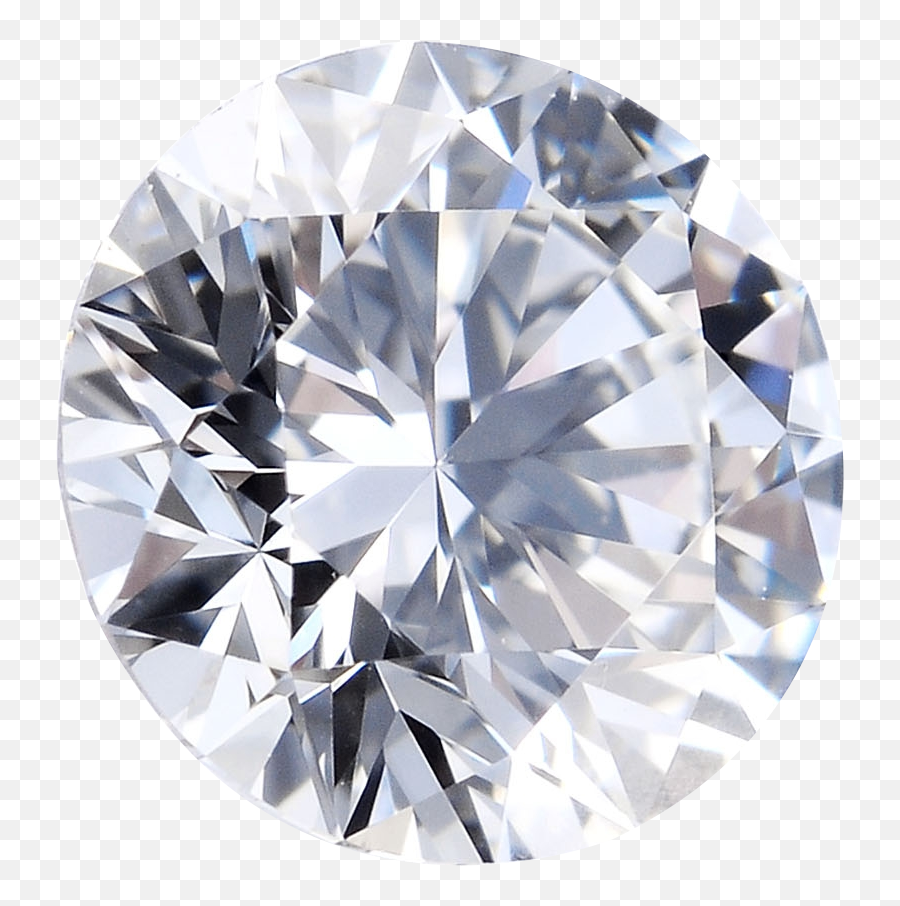 Download Loose Diamonds Png - Diamond Transparent Background Png,Loose Diamonds Png