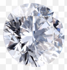 Download Loose Diamonds Png - Diamond Transparent Background Png,Loose Diamonds Png