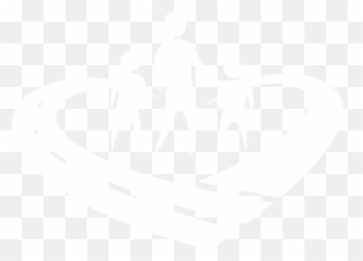 Frequently Asked Questions - Eu Business School White Logo png
