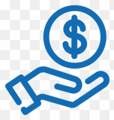 Chapter 7 Detroit Mi Stephen A Thomas Plc - Money Icon png