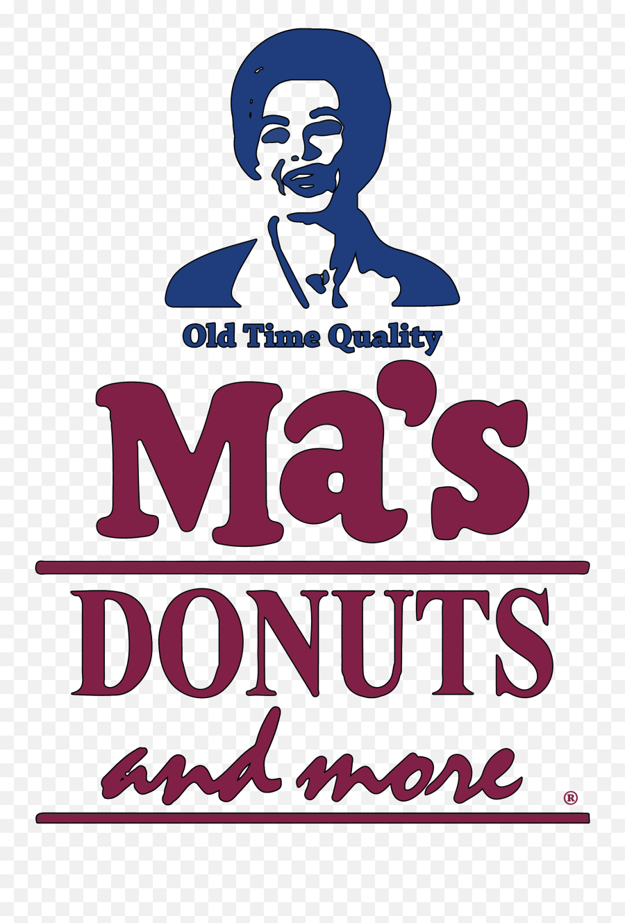Mau0027s Donuts And More Png Donut Icon