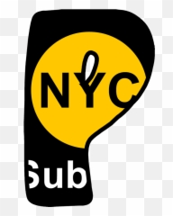 Company Logo Lettering Png Abc News