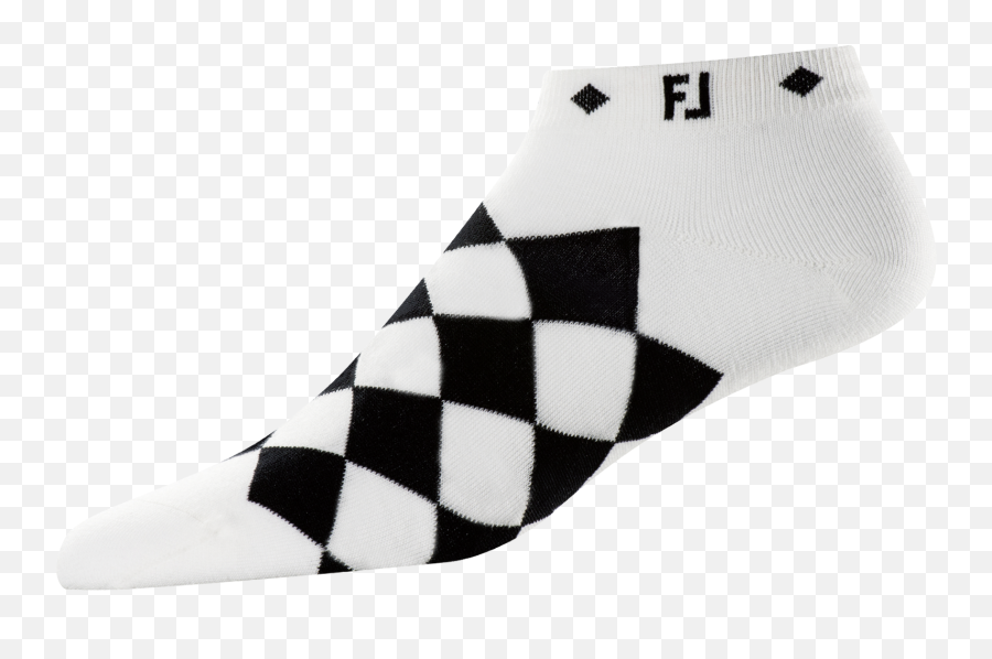 Prodry Lightweight Sportlet Womenu0027s Golf Socks Footjoy Png Myjoys Icon