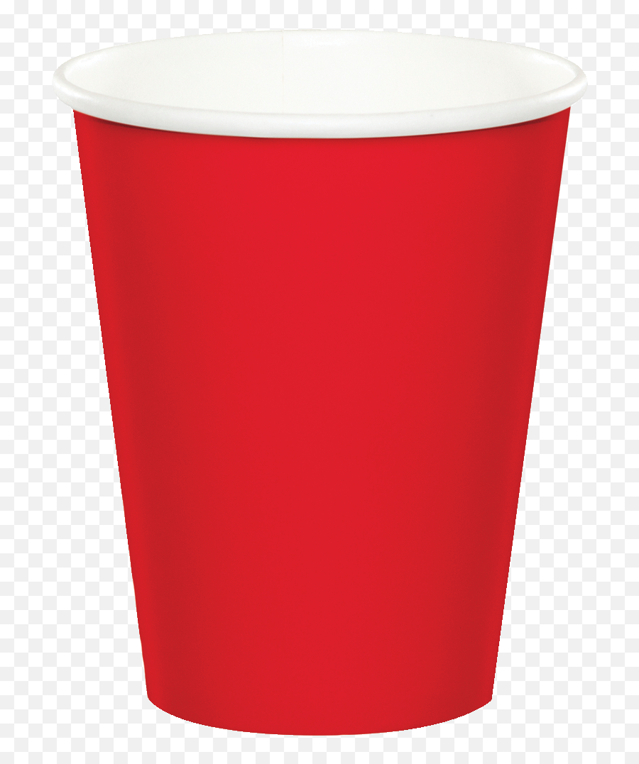 Coffee Cups Transparent Png Clipart - Coffee Cup,Cups Png