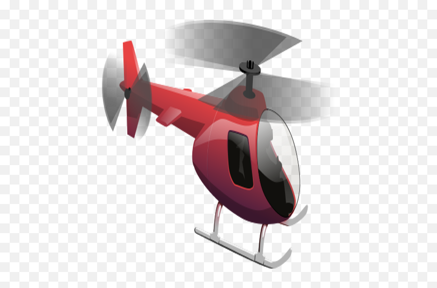 Copter Strike Dodge Apk 100 - Download Apk Latest Version Png,Icon Dodge