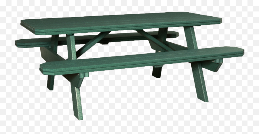 Poly Outdoor Tables - Lancaster U0026 York Pa Png,Picnic Table Icon