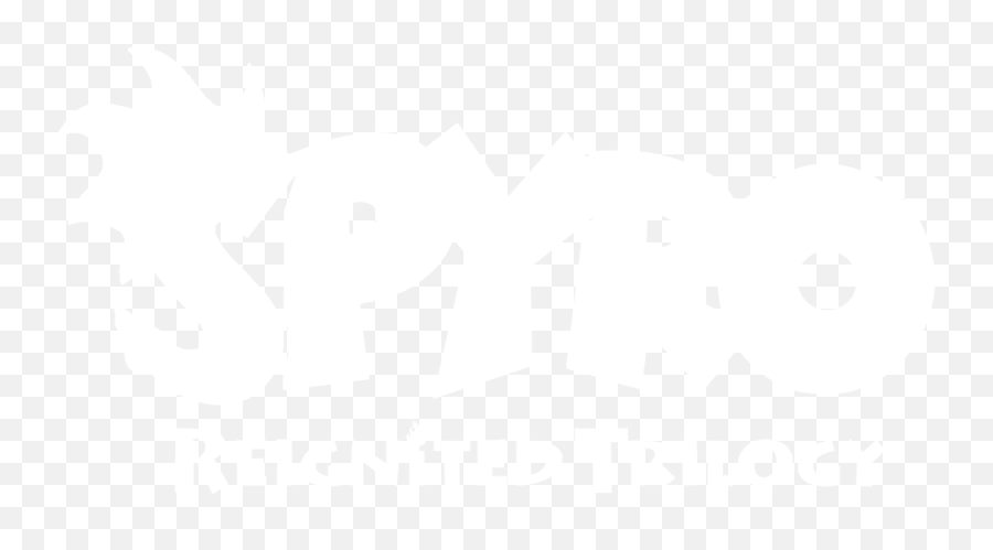 Logo For Reignited Trilogy - Graphic Design Png,Spyro Reignited Trilogy Logo