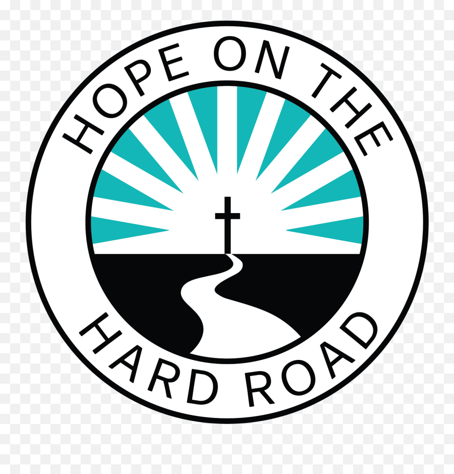 Blog - Hope On The Hard Road Png,Shadow Isles Crest Icon