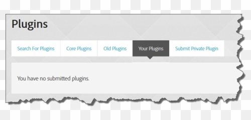 Creating A Mobile App With Dw Using Phonegap Png