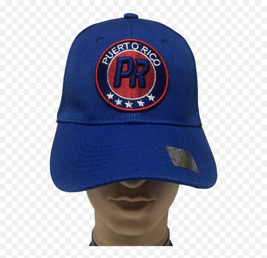 Clothing Shoes U0026 Accessories Hat - Kiki Png,Puerto Rico Flag Png