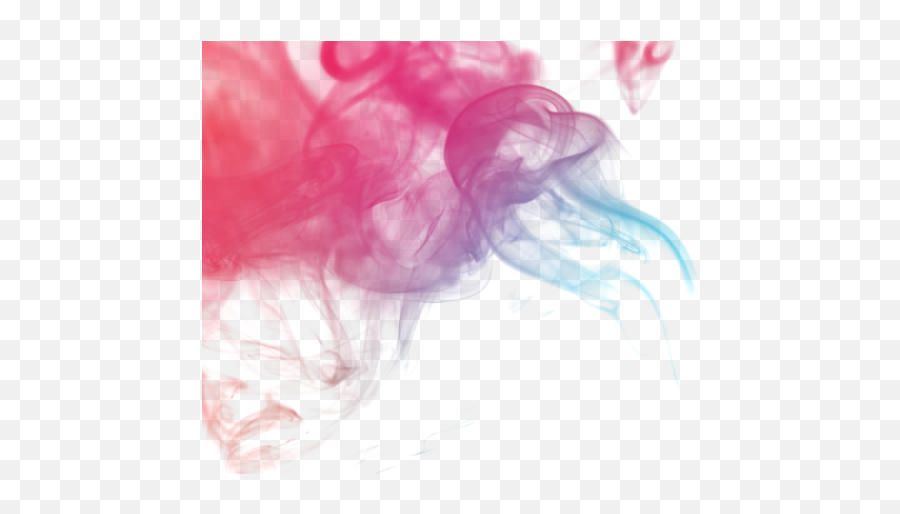 Colored Smoke Tumblr Png Image - Color Smoke Png Gif,Colored Smoke Png
