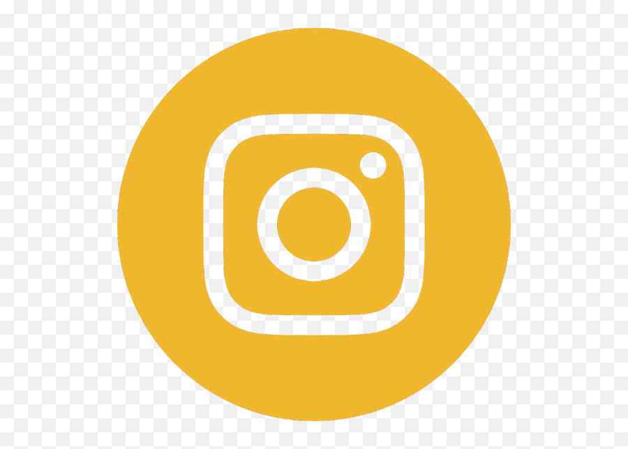 Social Media Mizzou Admissions - Cerro De San Miguel Png,Official Instagram Logo