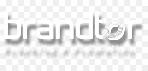 Brandtor - Monochrome Png,Vixx Logo