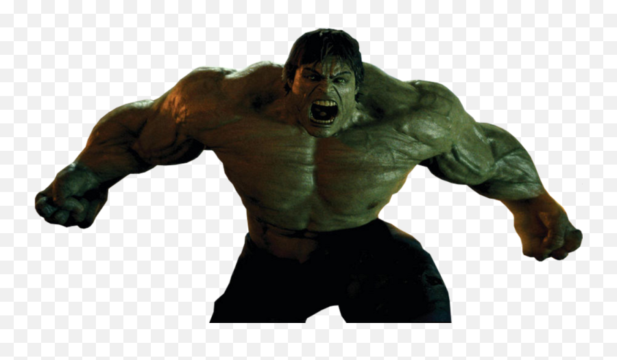 The Incredible Hulk Psd Official Psds - Incredible Hulk Transparent Png,The Incredible Hulk Logo