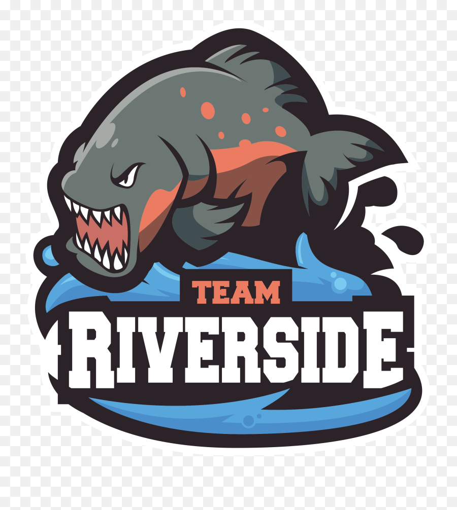Logo - Counterstrike Global Offensive Full Size Png Team Riverside,Counter Strike Logo