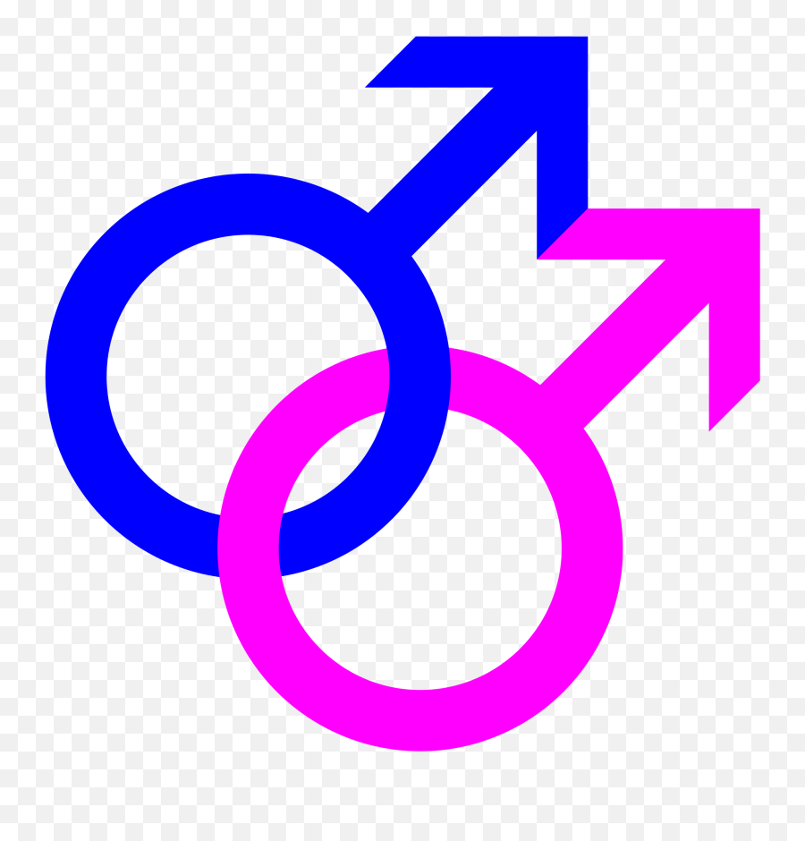 Download Gay Symbol Png - Transparent Png Png Images Gay Sign Png,Gay Pride Flag Png