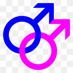 Download Gay Symbol Png - Transparent Png Png Images Gay Sign Png,Gay Pride Flag Png