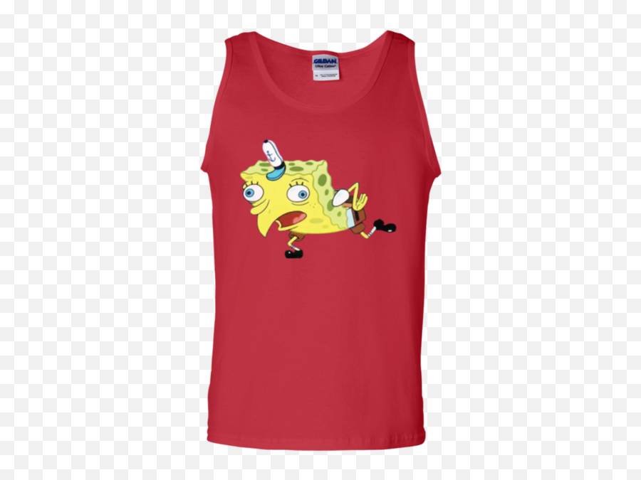 Jersey Champs - Cruise Theme T Shirts Png,Mocking Spongebob Png