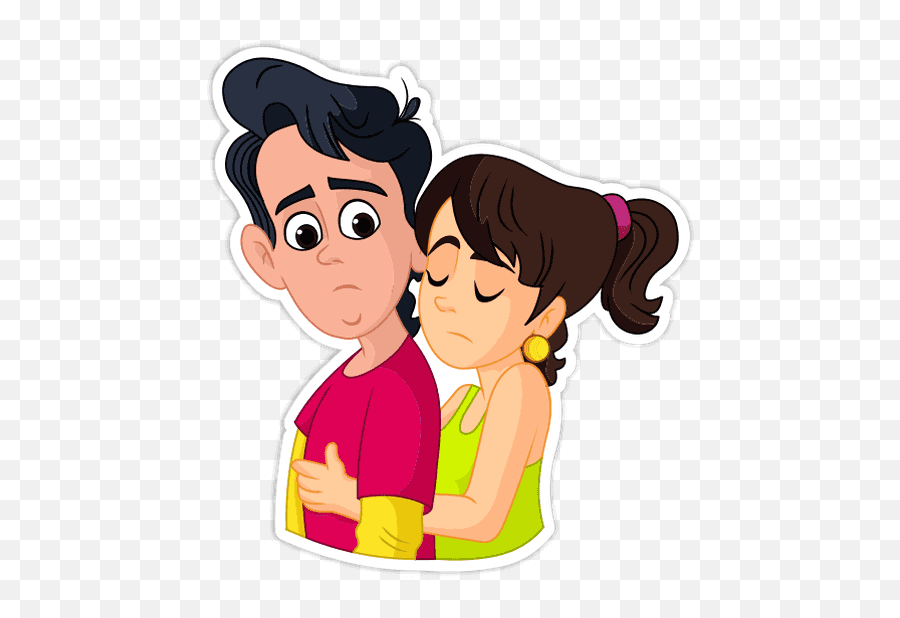 Couple In Love Transparent U0026 Png Clipart Free Download - Ywd Love,Couple Png