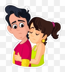 Couple In Love Transparent U0026 Png Clipart Free Download - Ywd Love,Couple Png