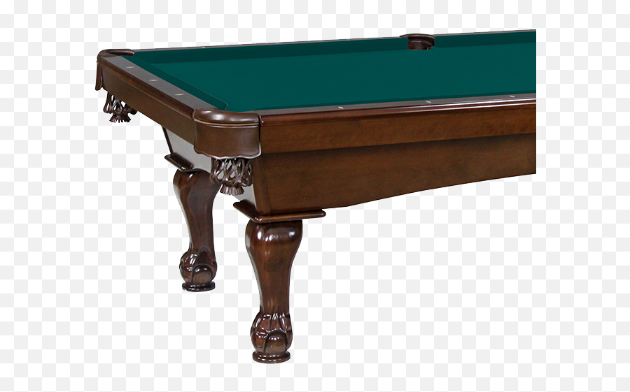 Pool Tables Plus - Elkhartu0027s Premier Game Room Provider Straight Pool Png,Pool Table Png
