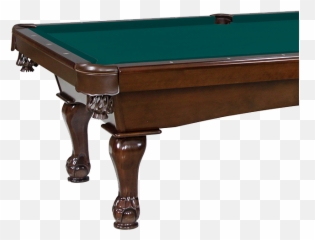 Pool Tables Plus - Elkhartu0027s Premier Game Room Provider Straight png