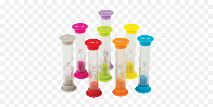 Du0026d Monster Hourglass Bases By Ogreballs - Thingiverse Teacher Created Resources Sand Timer Png,Hourglass Transparent