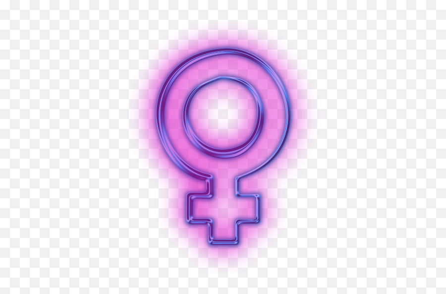 Celebrating Women The Aim Chronicle - Icon For Nurse In Romeo And Juliet Png,Glowing Cross Png