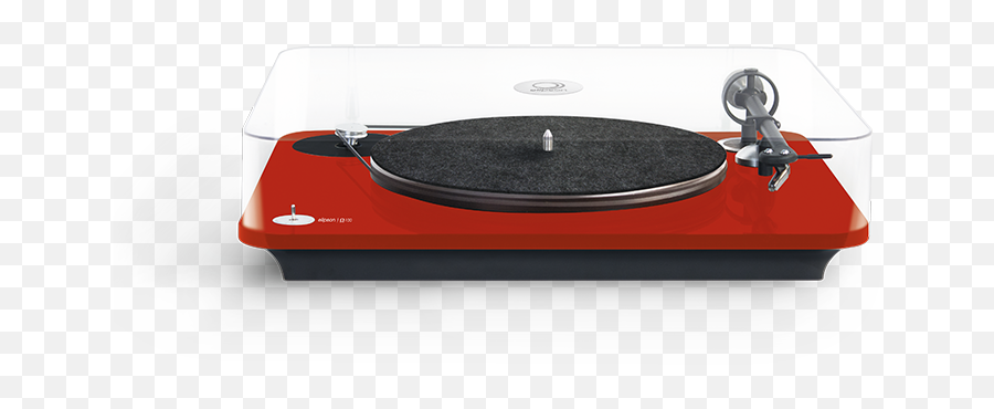 Turntable Png Turntables