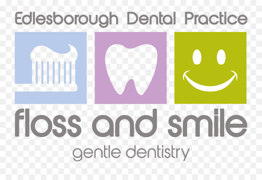 Cosmetic Dentistry In Edlesborough - Inhorgenta Png,Smile Logo