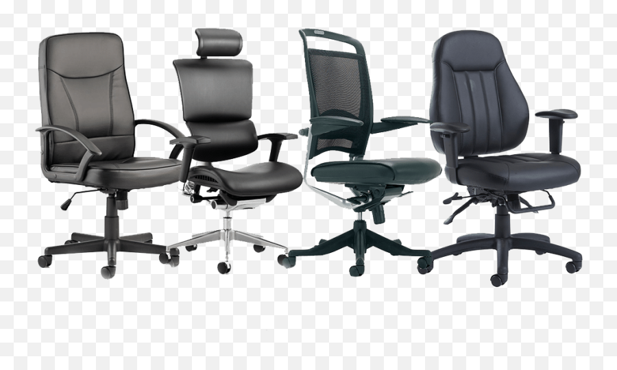 Office Furniture Online The Uku0027s Major - Bl2000 Office Chair Png,Office Chair Png
