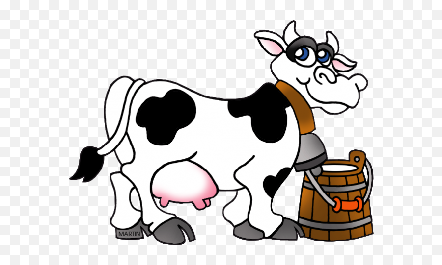 Clipcookdiarynet - Cow Clipart Transparent Background 29 Png,Cow Transparent Background