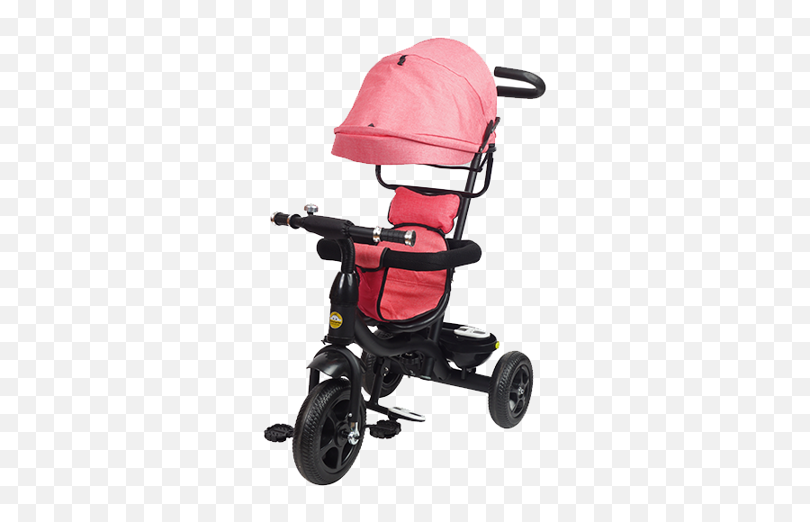 Baby Products - Strollers Kids Tricycle Baby Carrier Baby Carriage Png,Tricycle Png